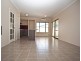 12a Sussex Road, Forrestfield WA 6058