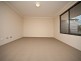 12a Sussex Road, Forrestfield WA 6058