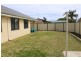 12a Sussex Road, Forrestfield WA 6058