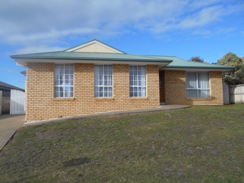 Austins Ferry TAS 7011