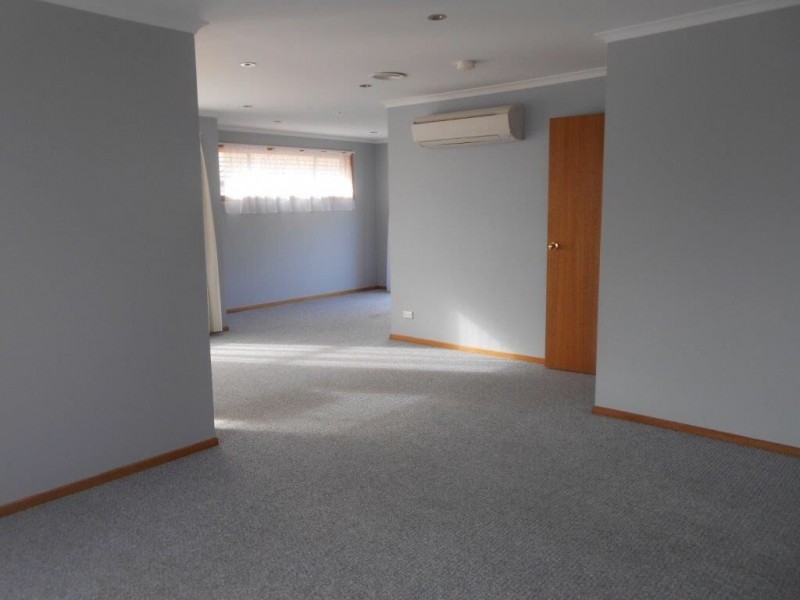 Austins Ferry TAS 7011