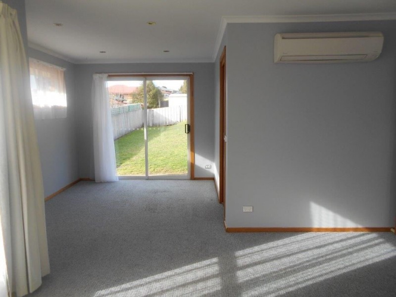 Austins Ferry TAS 7011