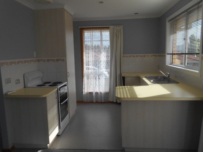 Austins Ferry TAS 7011