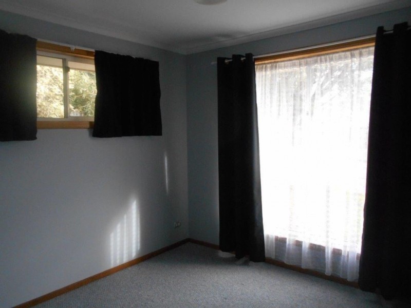 Austins Ferry TAS 7011