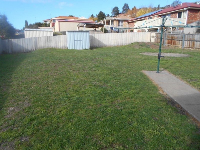 Austins Ferry TAS 7011