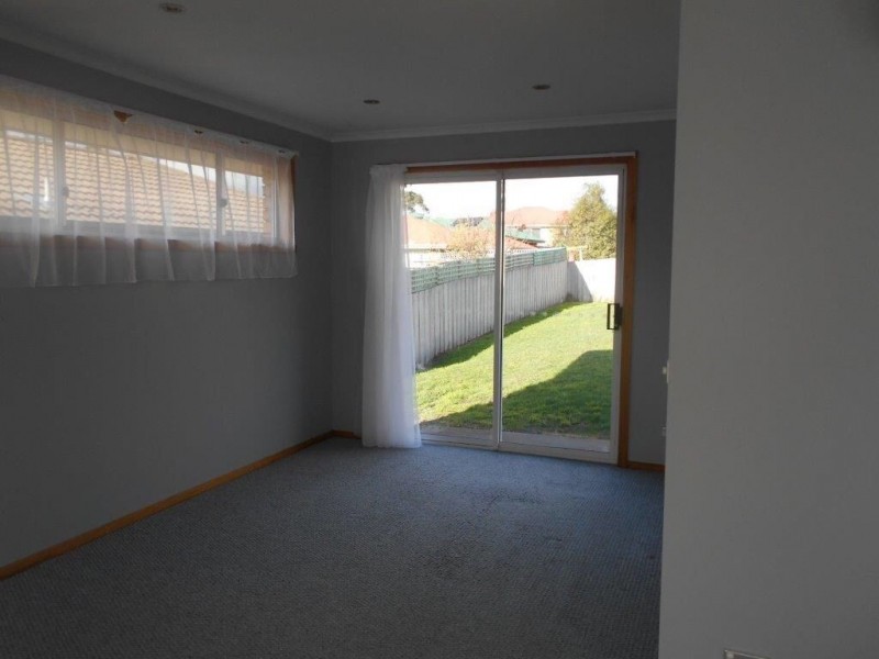 Austins Ferry TAS 7011