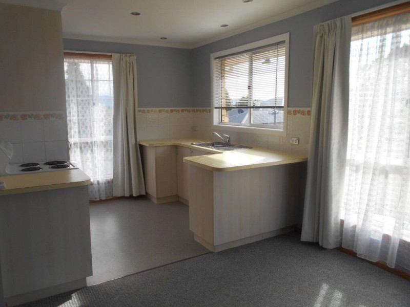 Austins Ferry TAS 7011