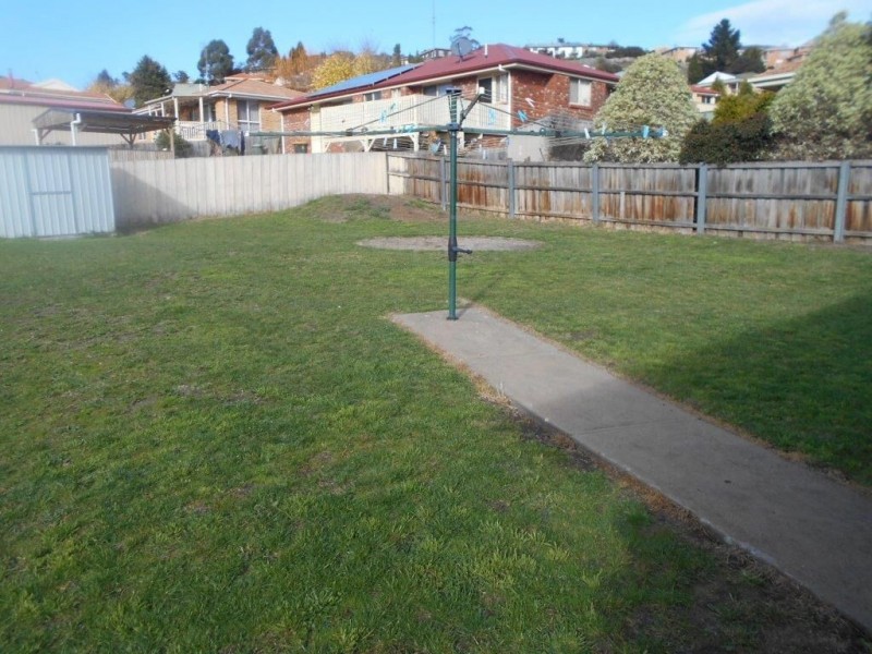 Austins Ferry TAS 7011