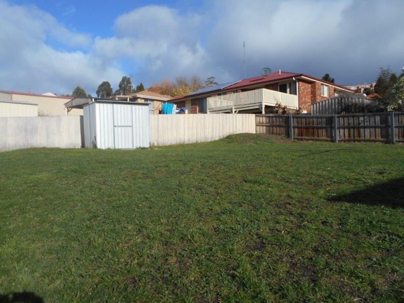 Austins Ferry TAS 7011