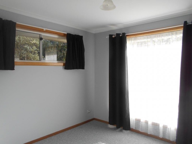 Austins Ferry TAS 7011