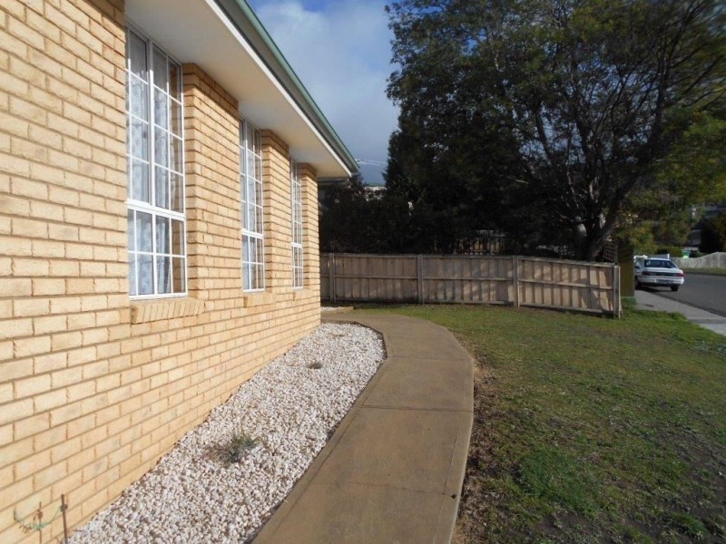 Austins Ferry TAS 7011