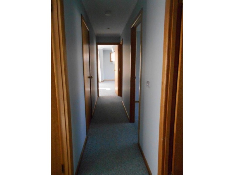 Austins Ferry TAS 7011