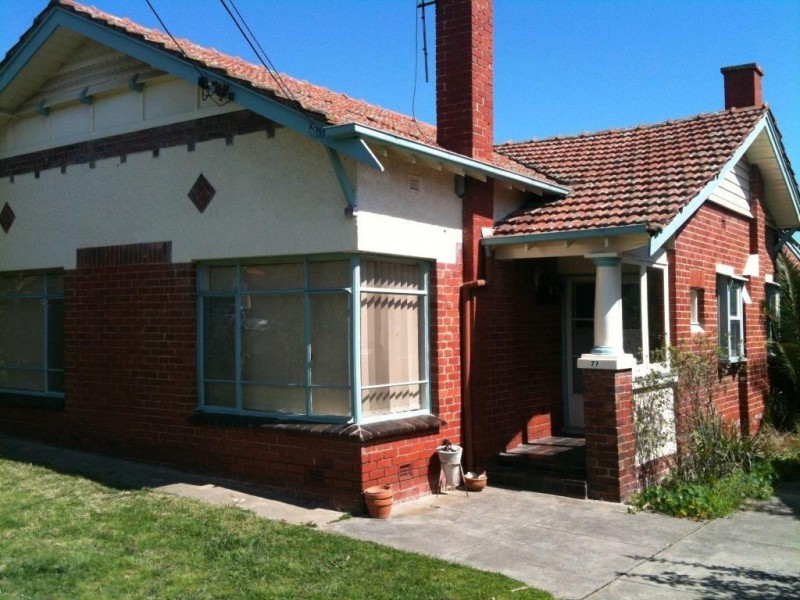 77 Daley Street, Bentleigh VIC 3204