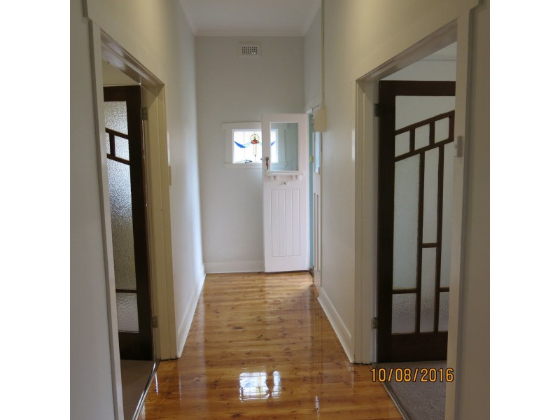 77 Daley Street, Bentleigh VIC 3204