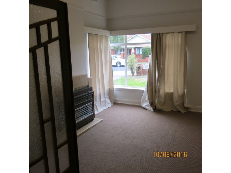 77 Daley Street, Bentleigh VIC 3204