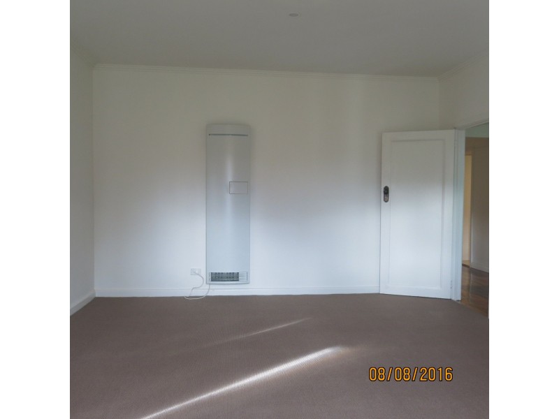 77 Daley Street, Bentleigh VIC 3204