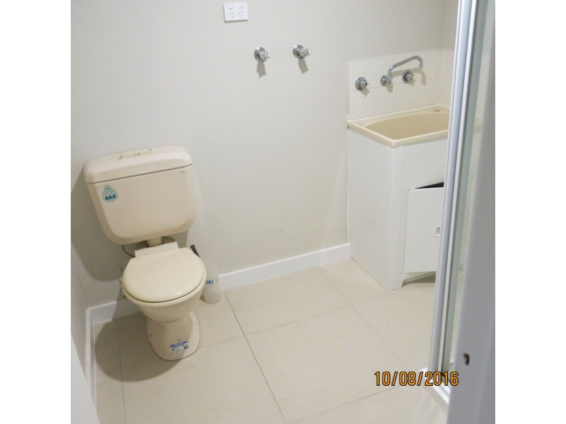 77 Daley Street, Bentleigh VIC 3204