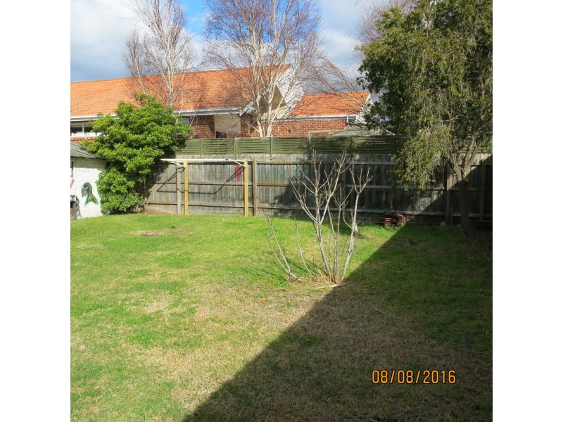 77 Daley Street, Bentleigh VIC 3204