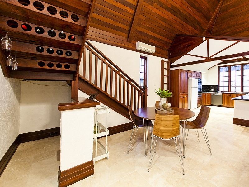 75 Brandon Street, Kensington WA 6151