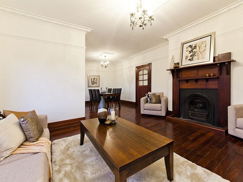 75 Brandon Street, Kensington WA 6151