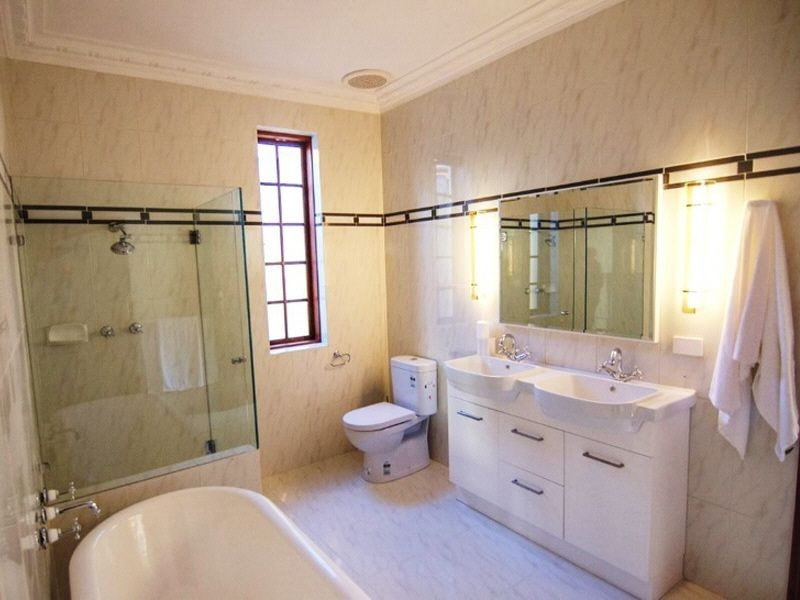 75 Brandon Street, Kensington WA 6151