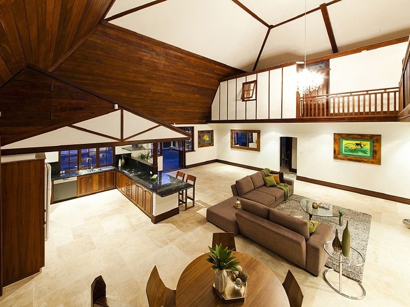 75 Brandon Street, Kensington WA 6151