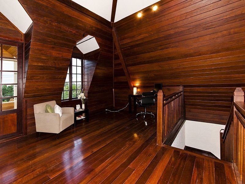 75 Brandon Street, Kensington WA 6151