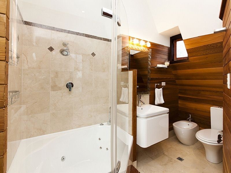 75 Brandon Street, Kensington WA 6151