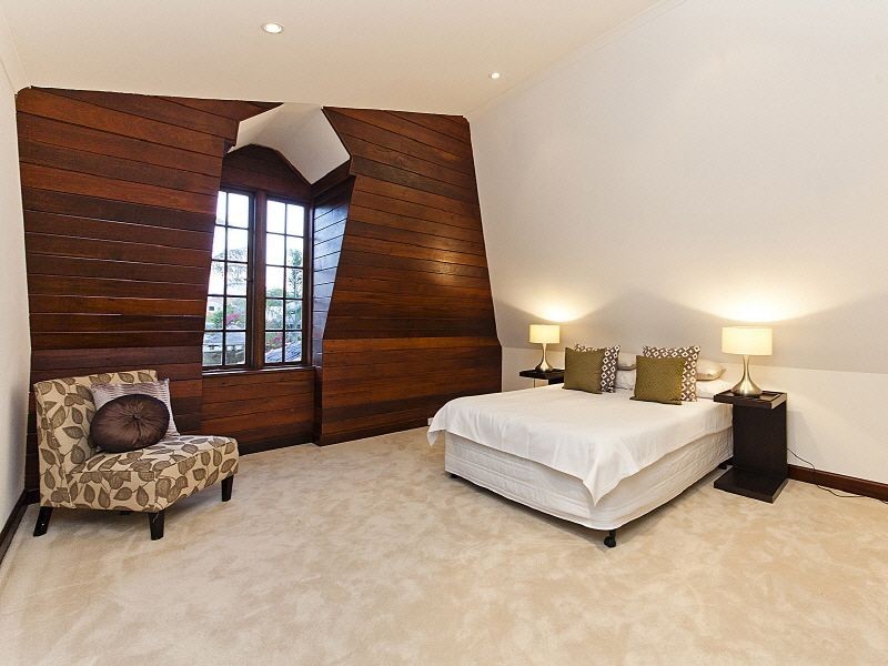 75 Brandon Street, Kensington WA 6151