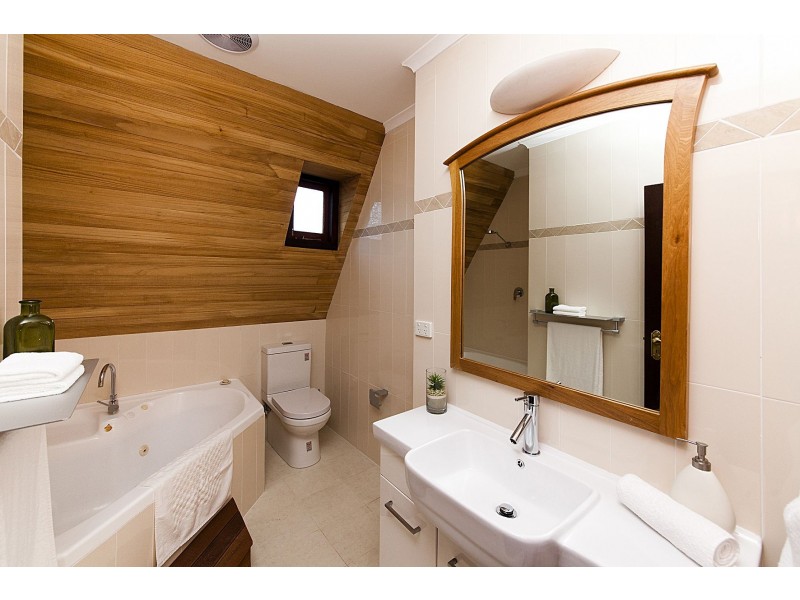 75 Brandon Street, Kensington WA 6151