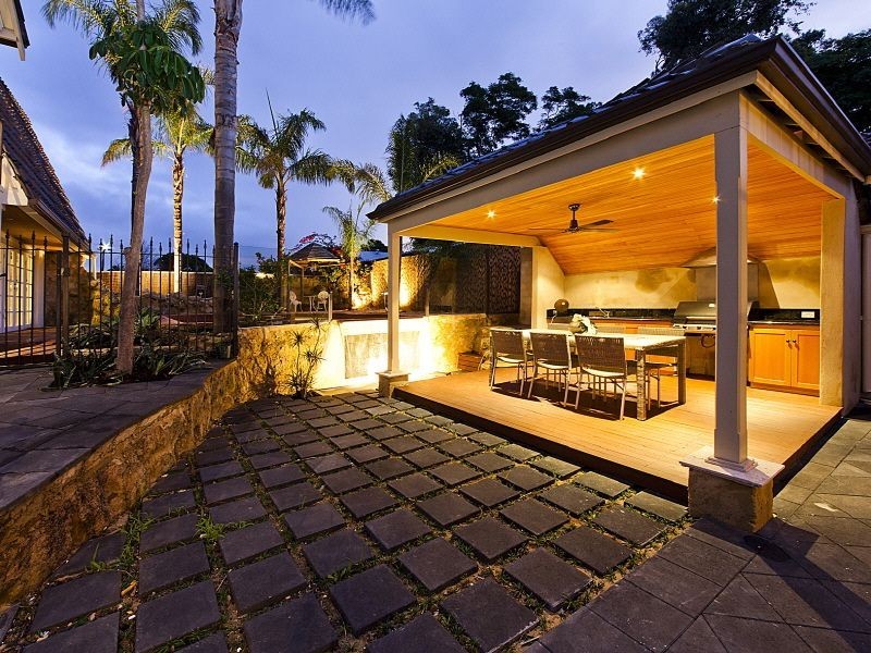 75 Brandon Street, Kensington WA 6151