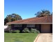 23b Guron Road, Duncraig WA 6023