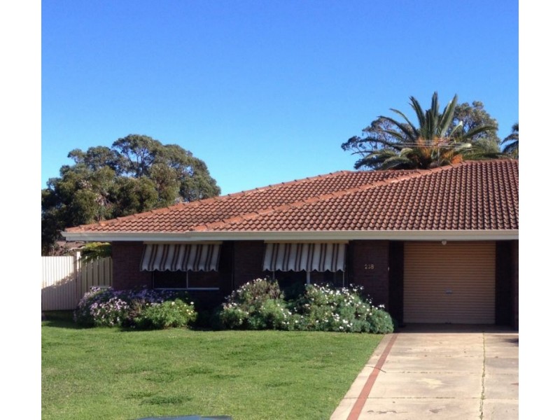 23b Guron Road, Duncraig WA 6023