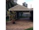 23b Guron Road, Duncraig WA 6023
