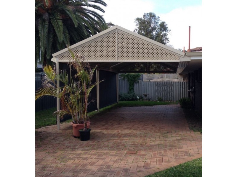 23b Guron Road, Duncraig WA 6023