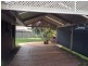 23b Guron Road, Duncraig WA 6023