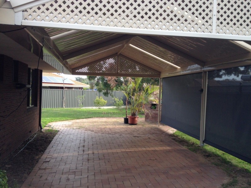 23b Guron Road, Duncraig WA 6023