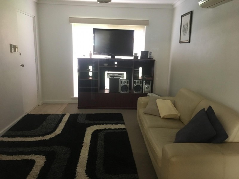 23b Guron Road, Duncraig WA 6023