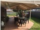 23b Guron Road, Duncraig WA 6023