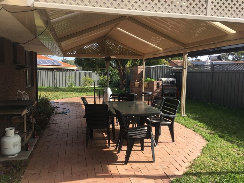 23b Guron Road, Duncraig WA 6023