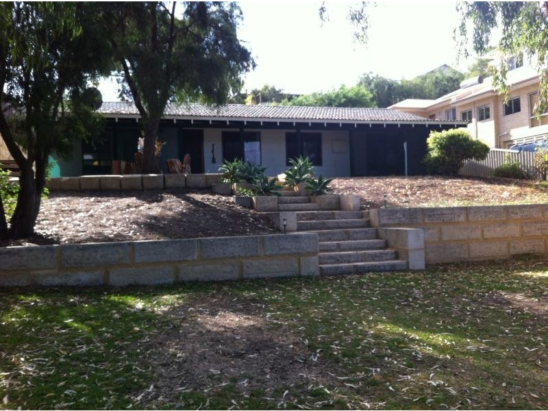 Quinns Rocks WA 6030