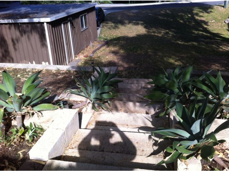 Quinns Rocks WA 6030