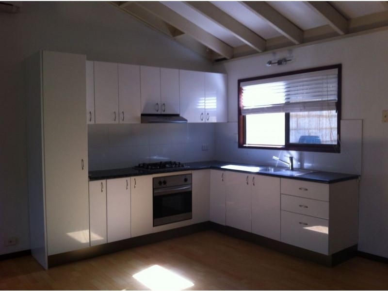 Quinns Rocks WA 6030