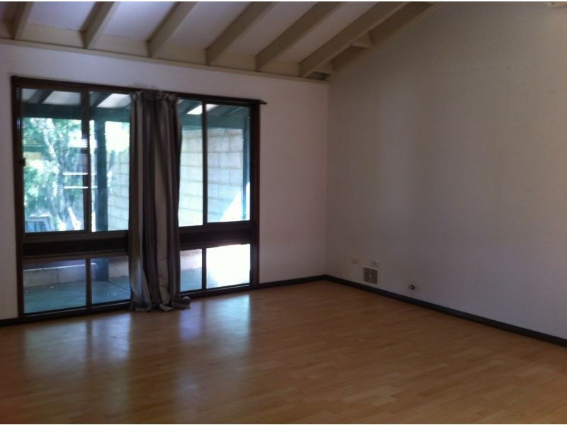 Quinns Rocks WA 6030