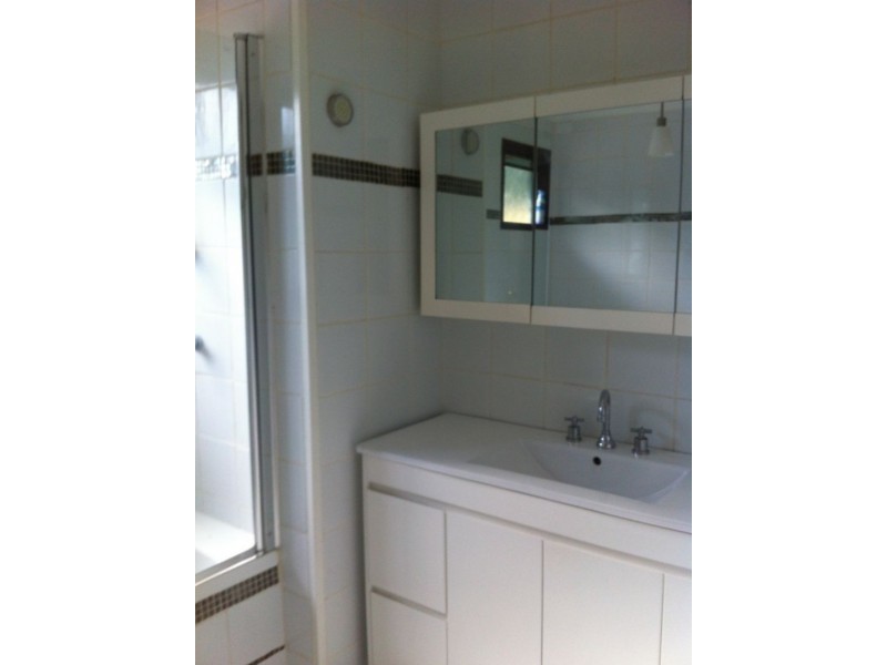 Quinns Rocks WA 6030