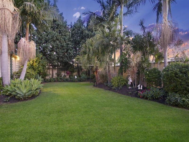 North Strathfield NSW 2137