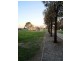 5 Browne Avenue, St Albans VIC 3021