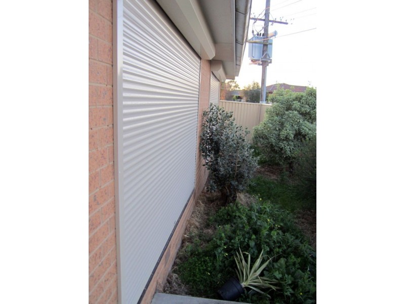 5 Browne Avenue, St Albans VIC 3021