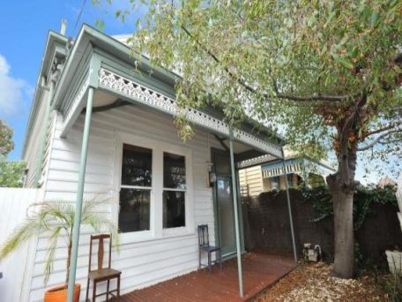 9 Mason Avenue, Elwood VIC 3184