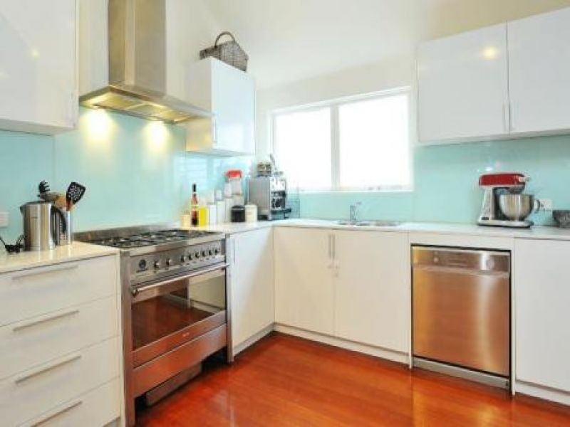 9 Mason Avenue, Elwood VIC 3184